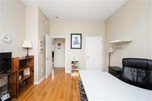 Fishkill, New York, 12524, United States, 3 Bedrooms Bedrooms, ,3 BathroomsBathrooms,Residential,For Sale,1845290