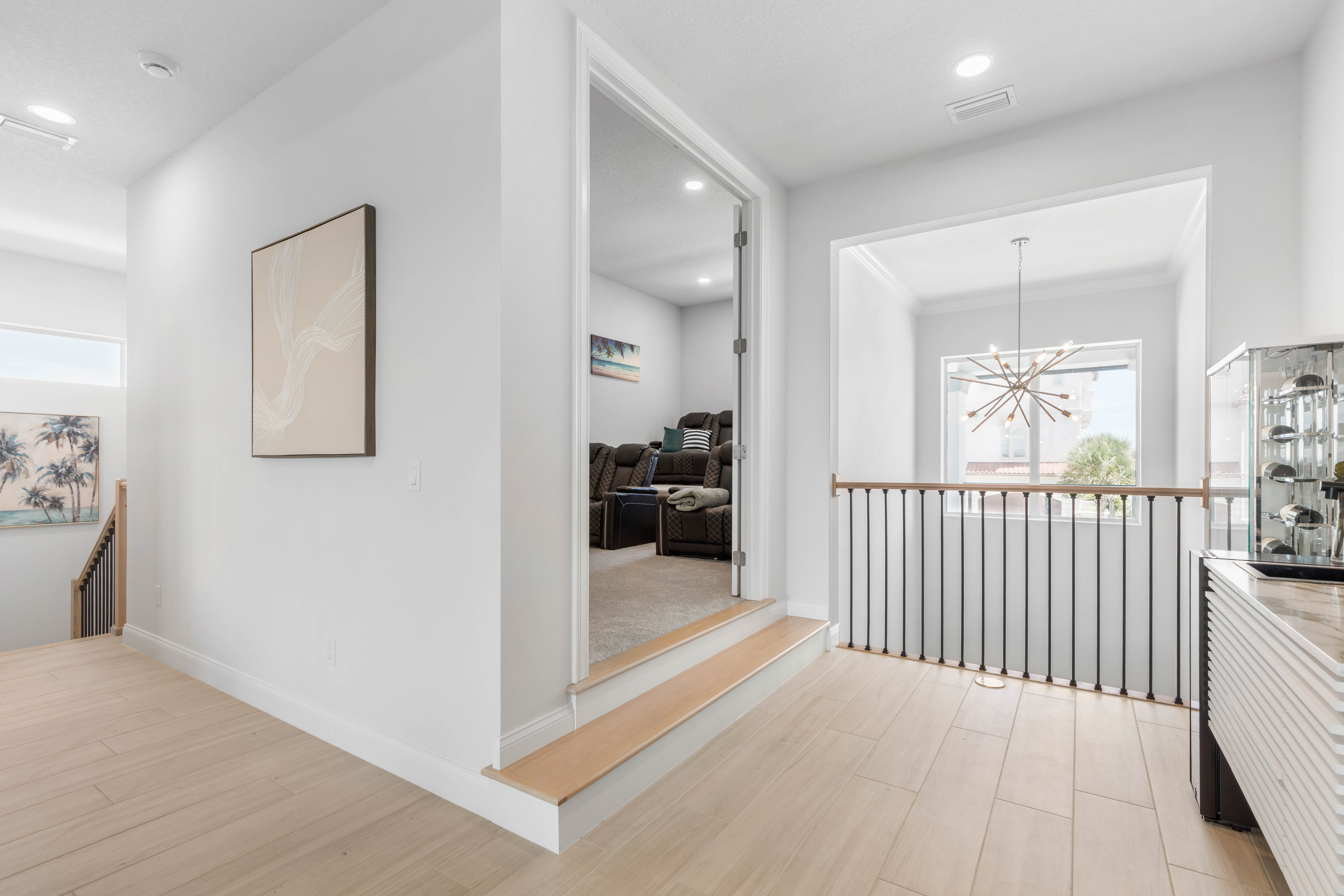  23 Ocean Ridge Boulevard N, Palm Coast, FL, 32137 - 物件實景