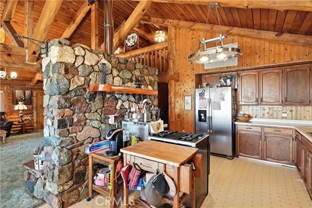 Catheys Valley, California, 95306, United States, 3 Bedrooms Bedrooms, ,2 BathroomsBathrooms,Residential,For Sale,1980293