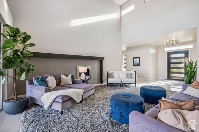 St. George, Utah, 84790, United States, 6 Bedrooms Bedrooms, ,6 BathroomsBathrooms,Residential,For Sale,1983987