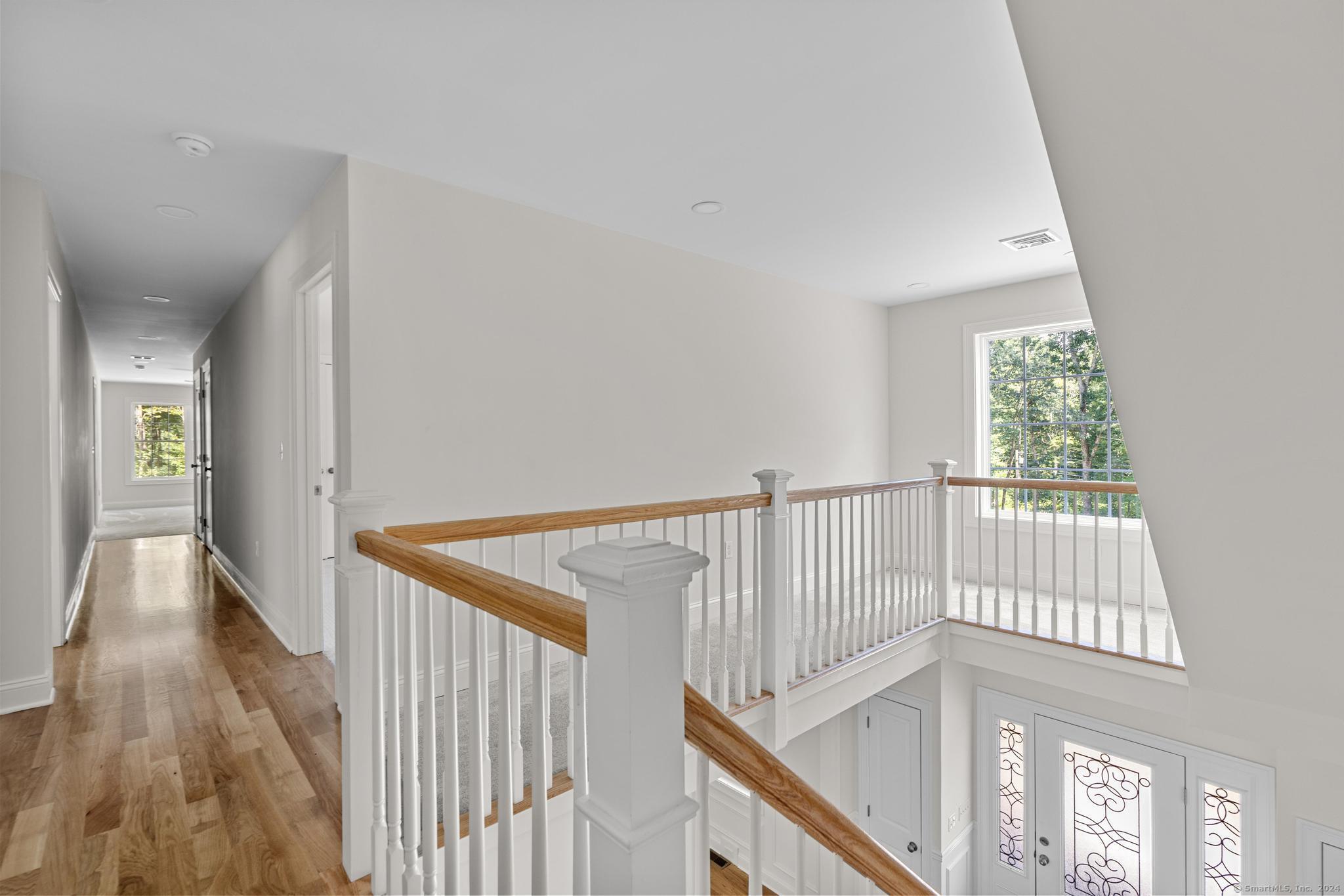 East Hampton, Connecticut, 06424, United States, 4 Bedrooms Bedrooms, ,3 BathroomsBathrooms,Residential,For Sale,1989579