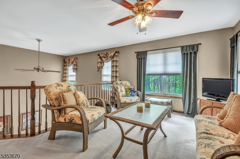 Brick Twp., New Jersey, 08723, United States, 3 Bedrooms Bedrooms, ,3 BathroomsBathrooms,Residential,For Sale,1940310