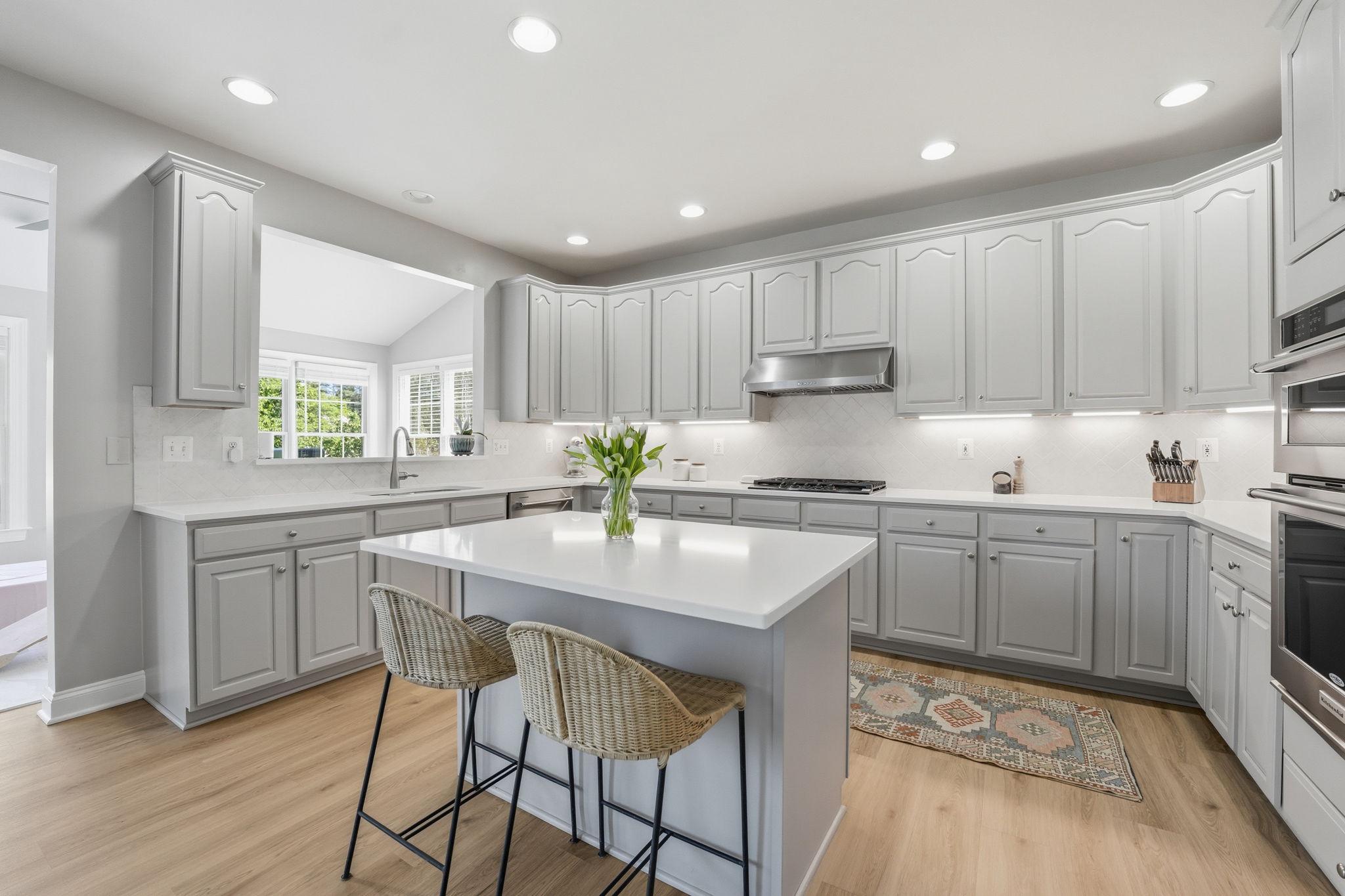  15137 Golf View Drive, Haymarket, VA, 20169 - 物件實景
