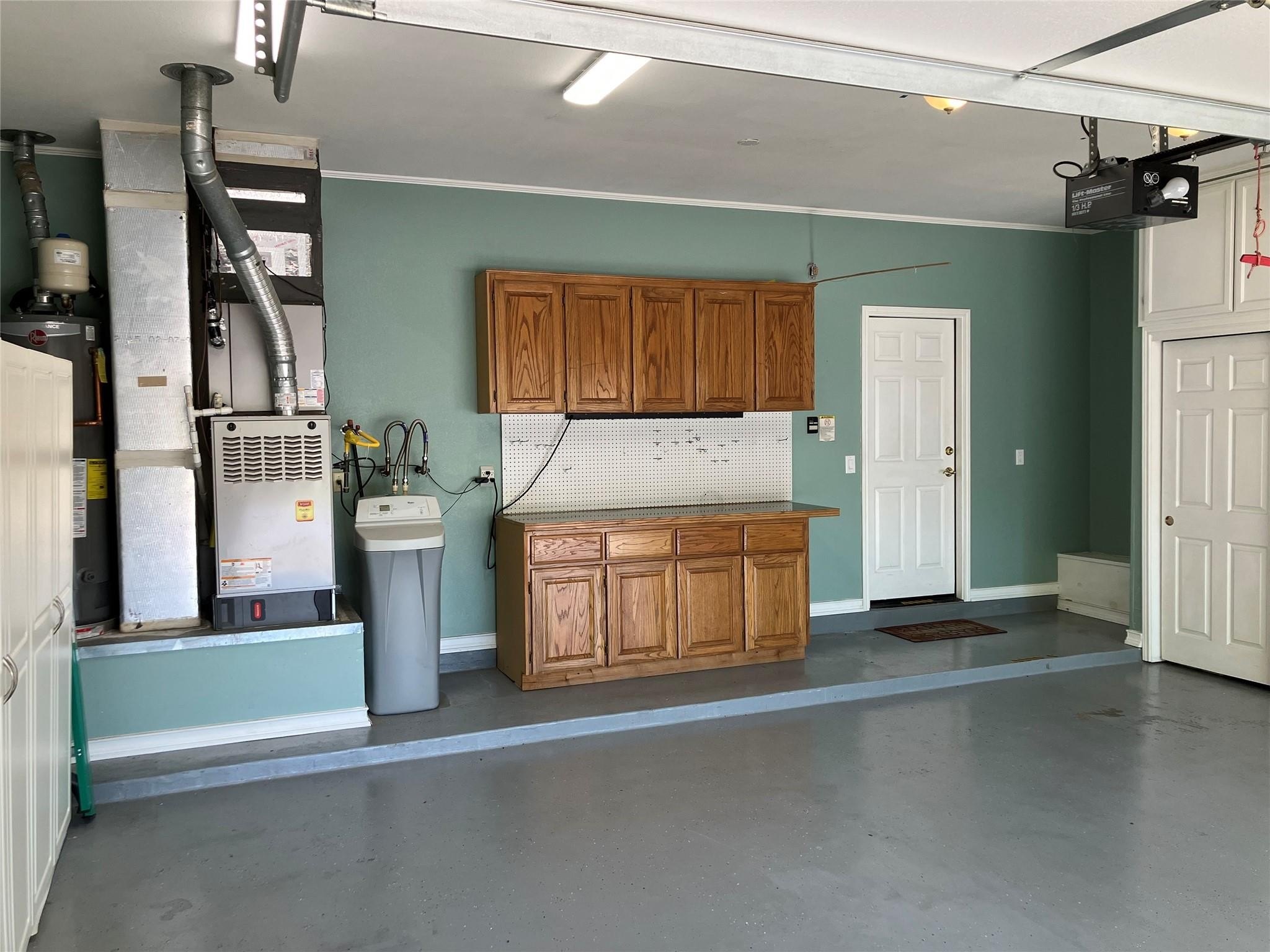 Georgetown, Texas, 78633, United States, 2 Bedrooms Bedrooms, ,2 BathroomsBathrooms,Residential,For Sale,1977670