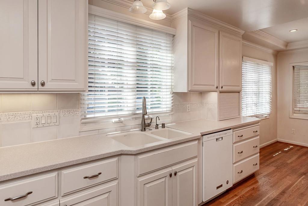 San Jose, California, 95125, United States, 3 Bedrooms Bedrooms, ,2 BathroomsBathrooms,Residential,For Sale,1825152