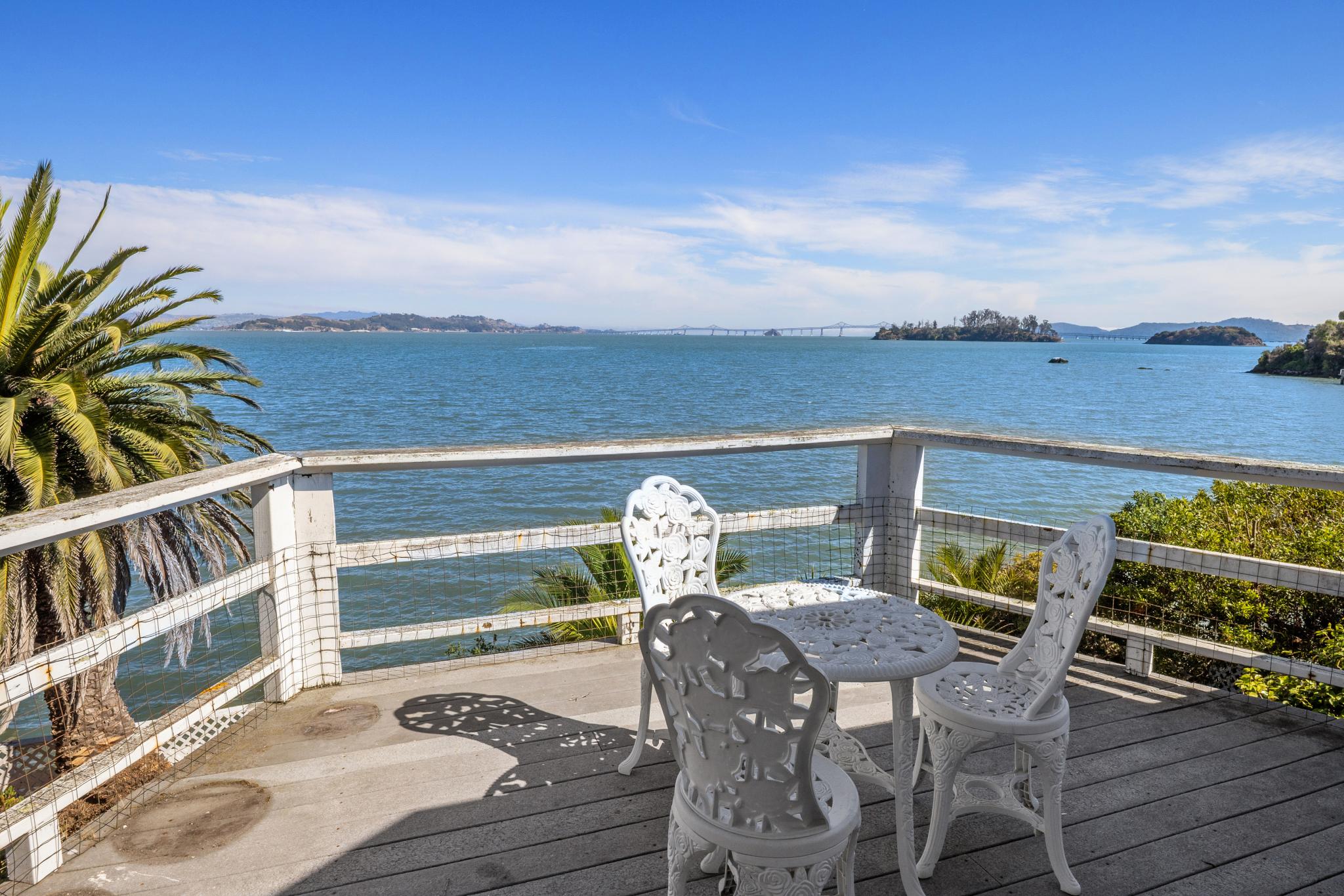  Waterfront Paradise - 物件實景