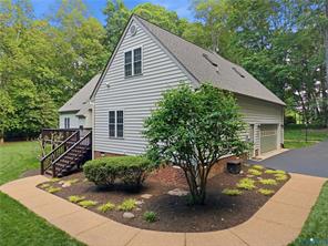 Powhatan, Virginia, 23139, United States, 4 Bedrooms Bedrooms, ,4 BathroomsBathrooms,Residential,For Sale,2048304