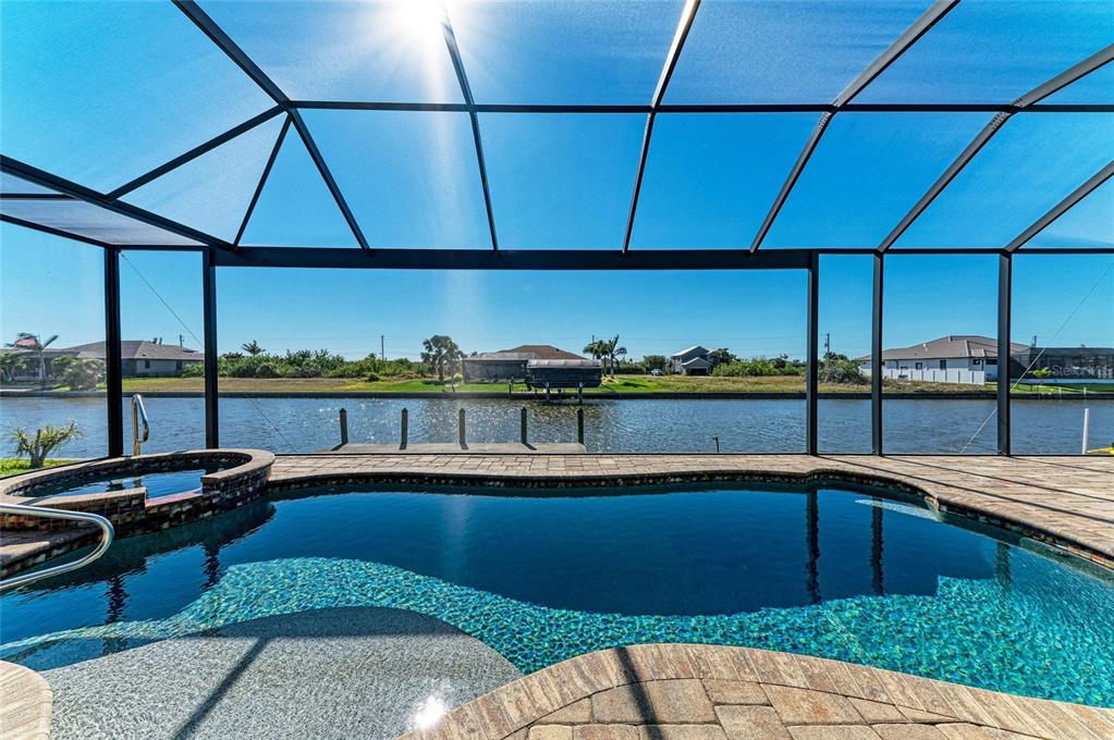 Port Charlotte, Florida, 33981, United States, 4 Bedrooms Bedrooms, ,3 BathroomsBathrooms,Residential,For Sale,1737250