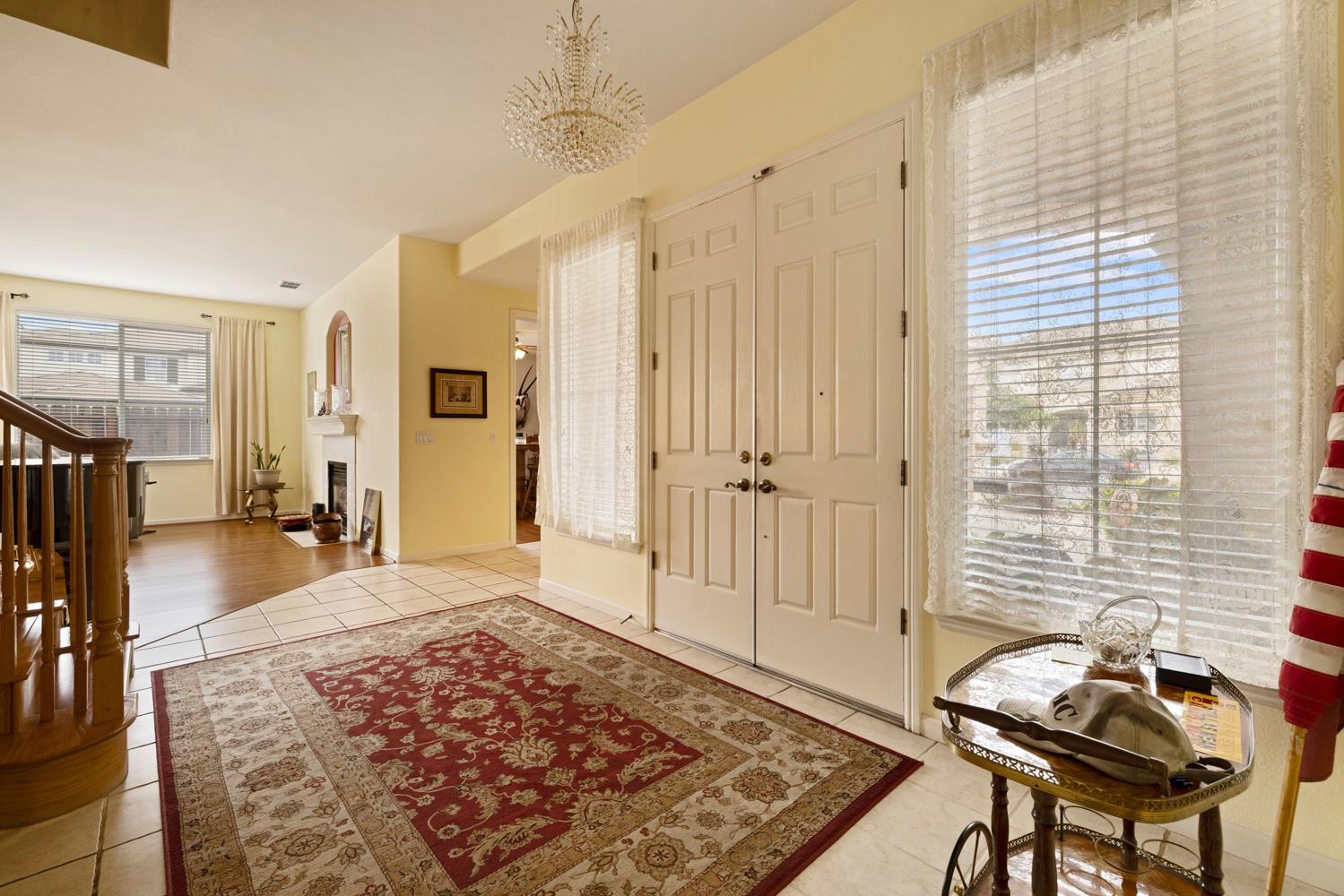 Modesto, California, 95356, United States, 4 Bedrooms Bedrooms, ,4 BathroomsBathrooms,Residential,For Sale,2036894