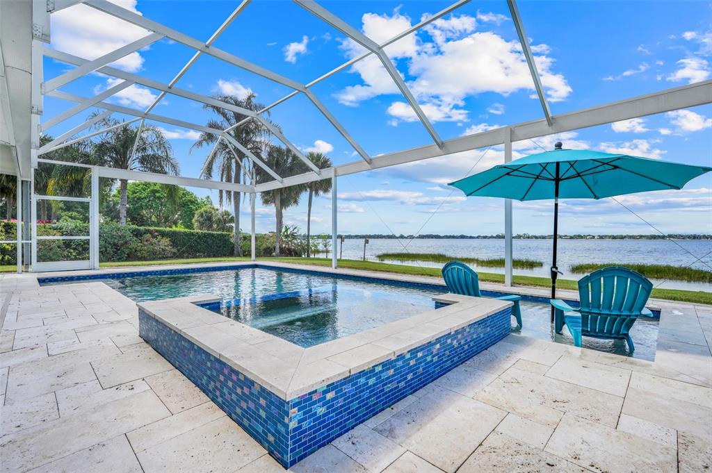 Belle Isle, Florida, 32812, United States, 4 Bedrooms Bedrooms, ,4 BathroomsBathrooms,Residential,For Sale,1795012