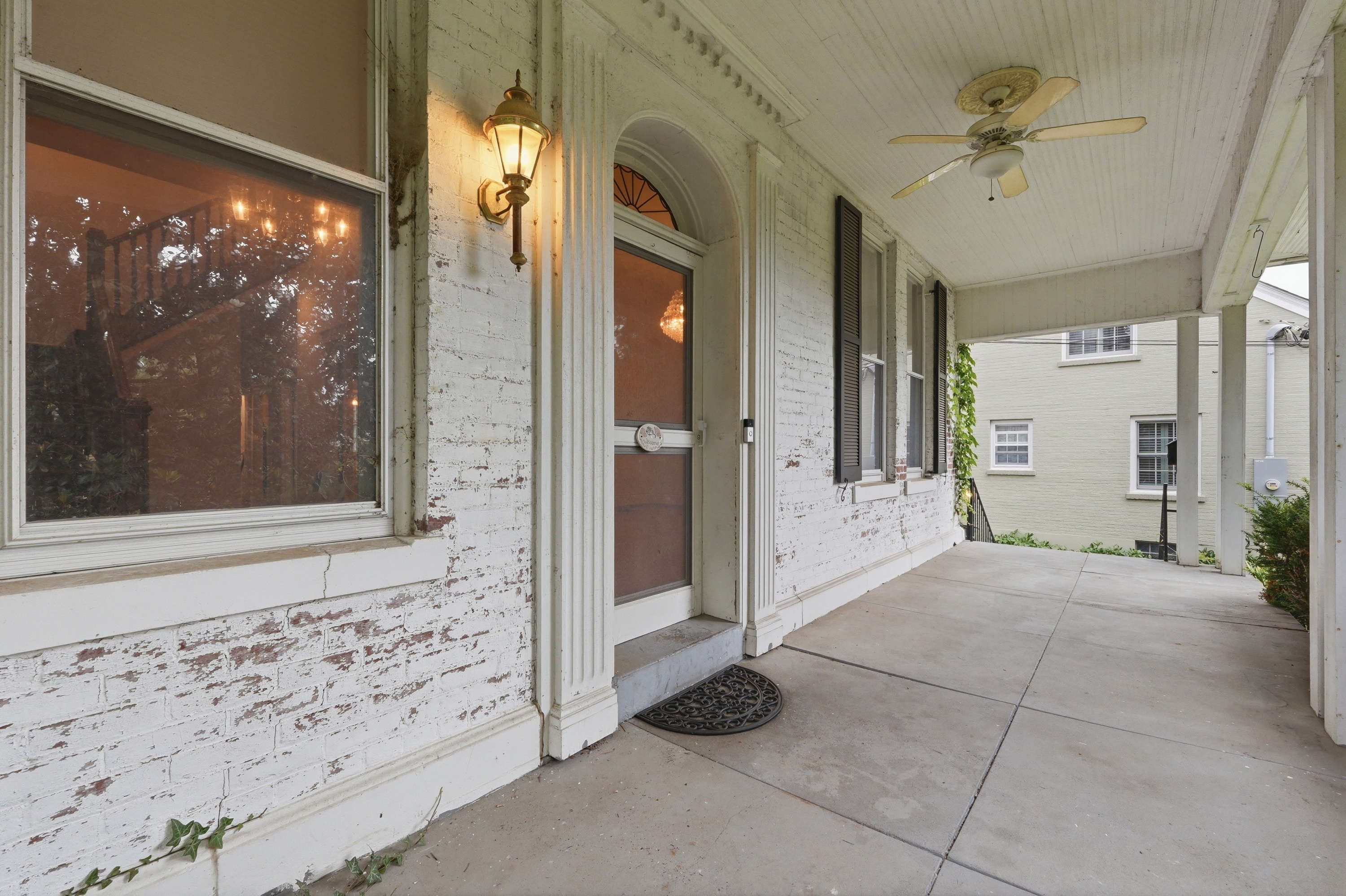  2037 Tyler Lane, Louisville, KY 40205 - 物件實景