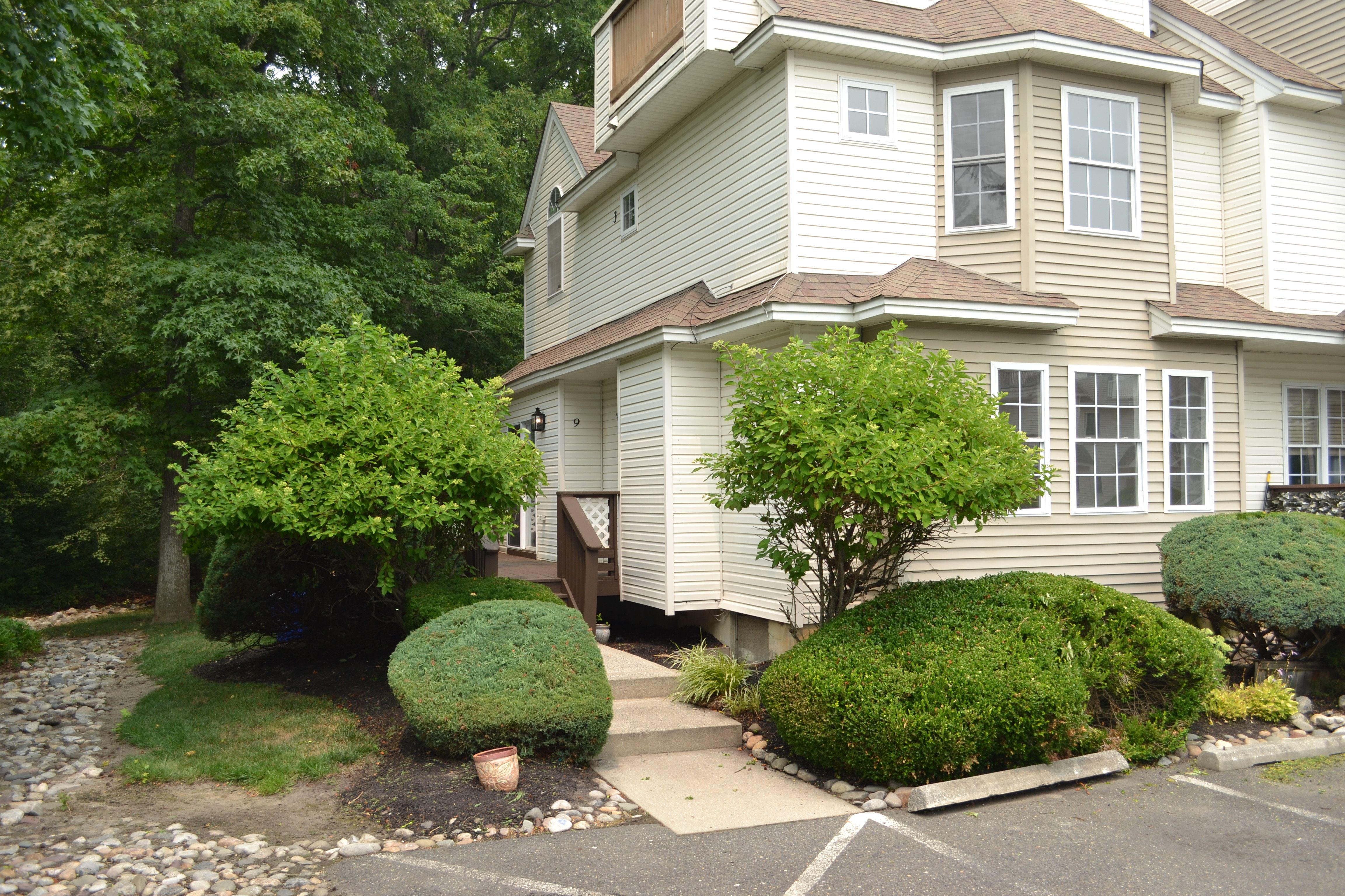  9 Courtland Ct, Egg Harbor Township, NJ 08234 - 物件實景