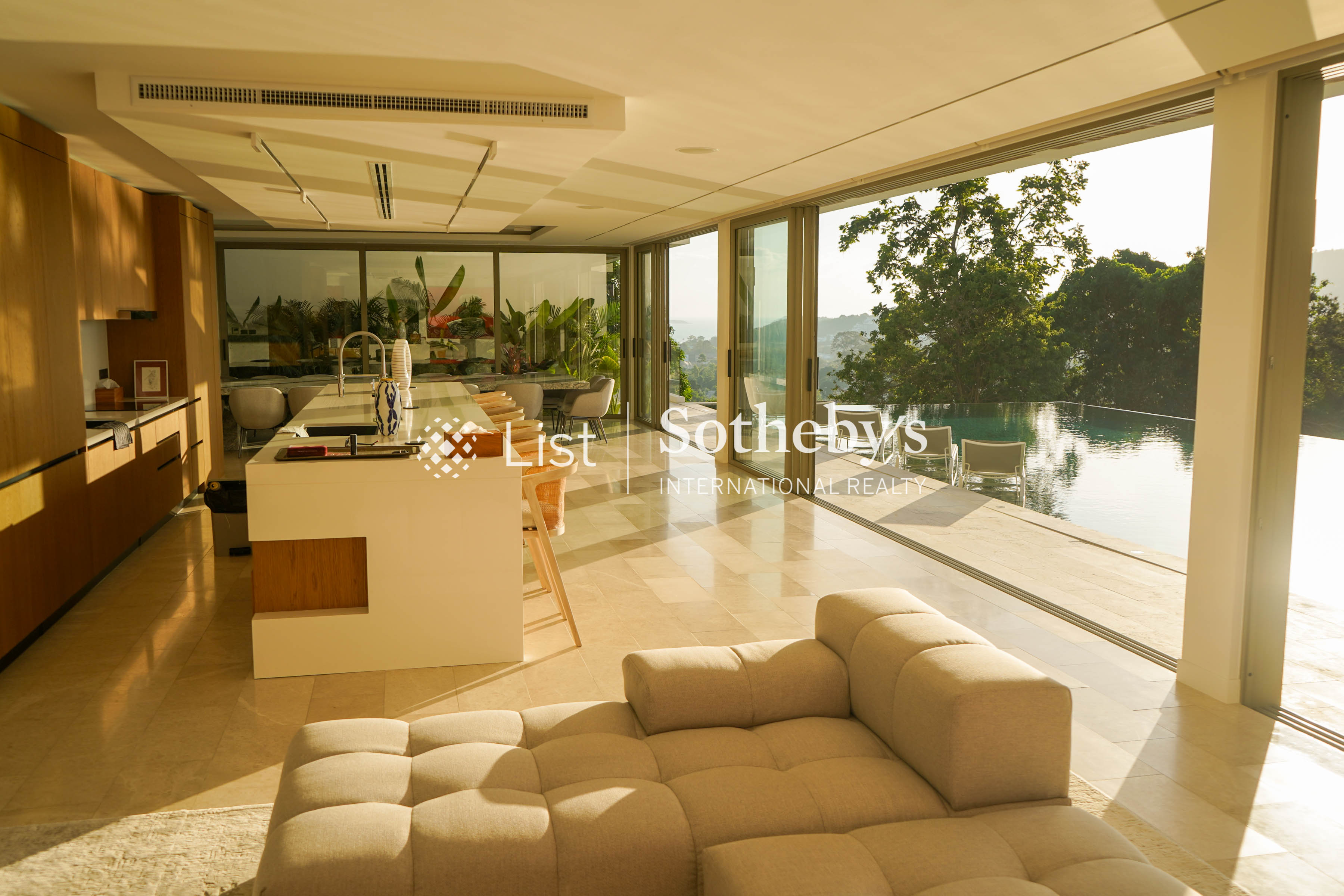  Ivory Sanctuary 7 Beds - 物件實景