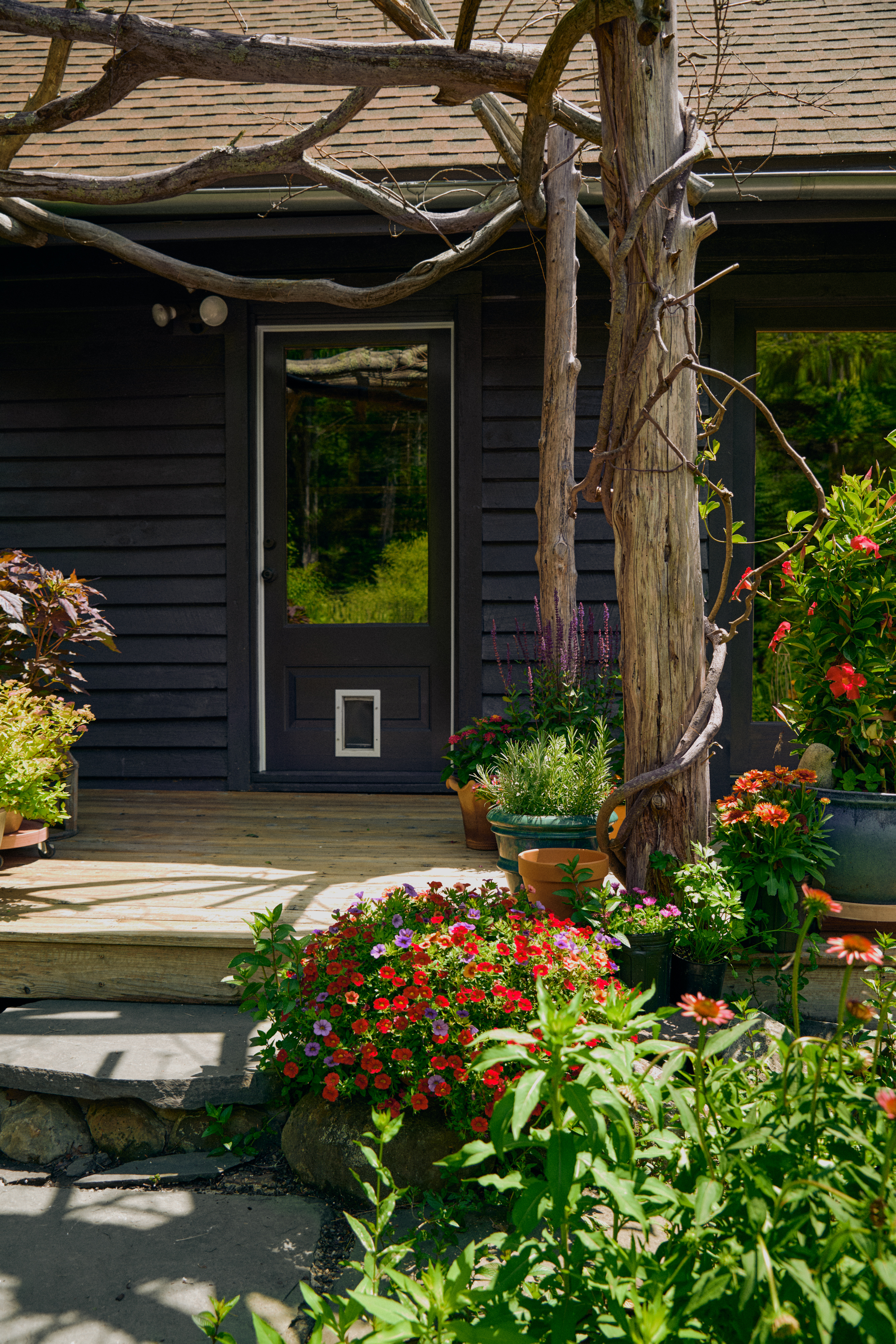  323 Beaverkill Road, Kingston, NY, 12401 - 物件實景
