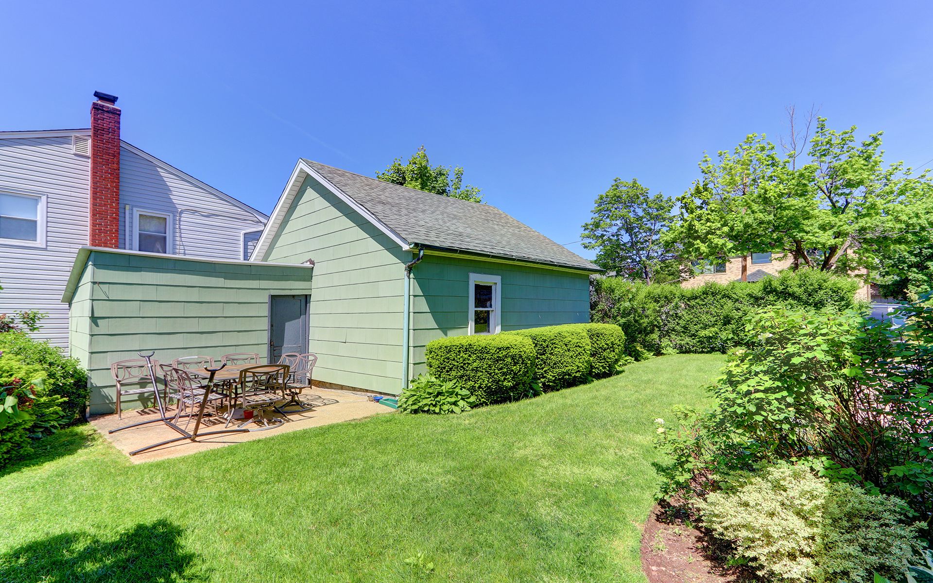  54 McKinley Avenue, Albertson, NY 11507 - 物件實景