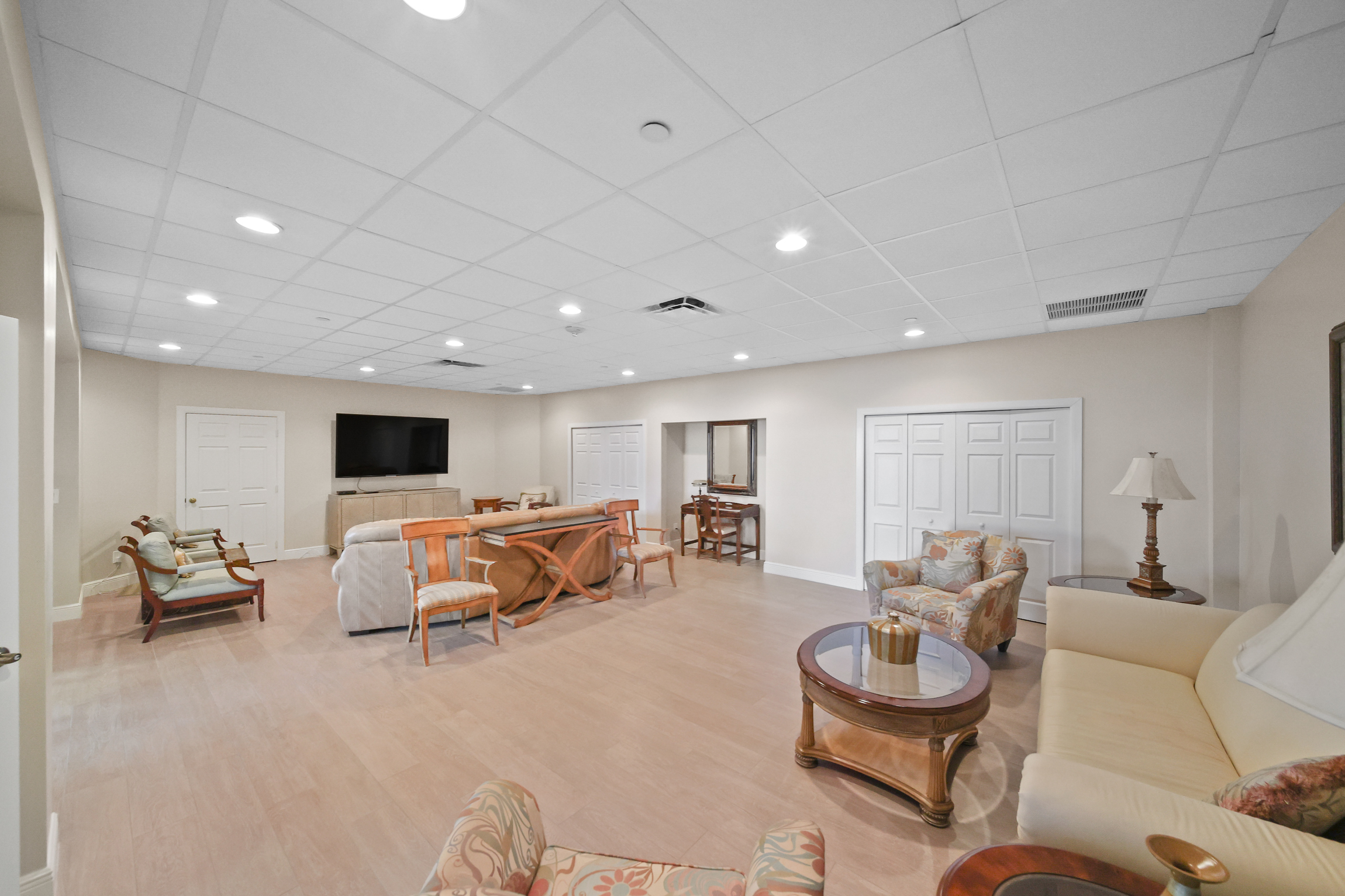  8750 S Ocean Drive, Jensen Beach, FL, 34957 - 物件實景
