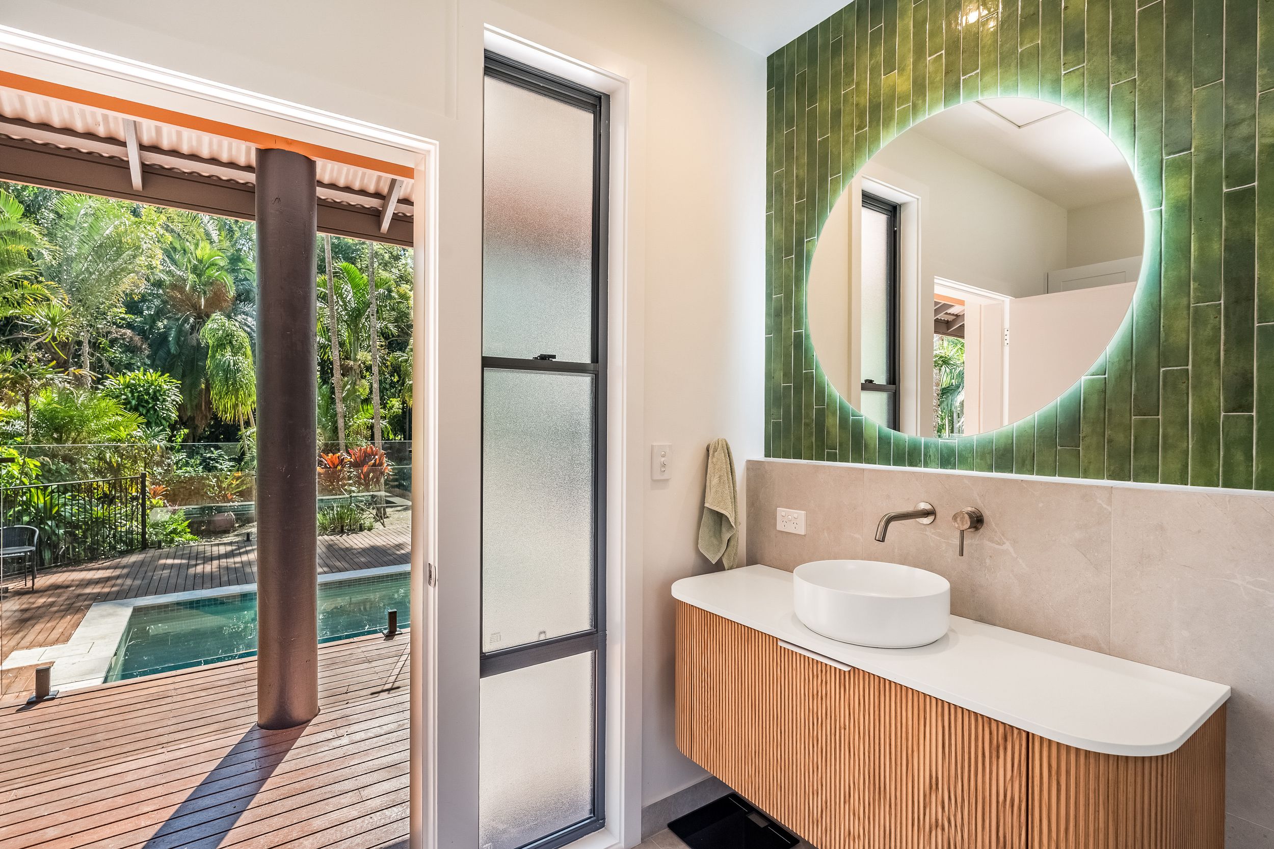  9 Angus Place, Ewingsdale - 物件實景