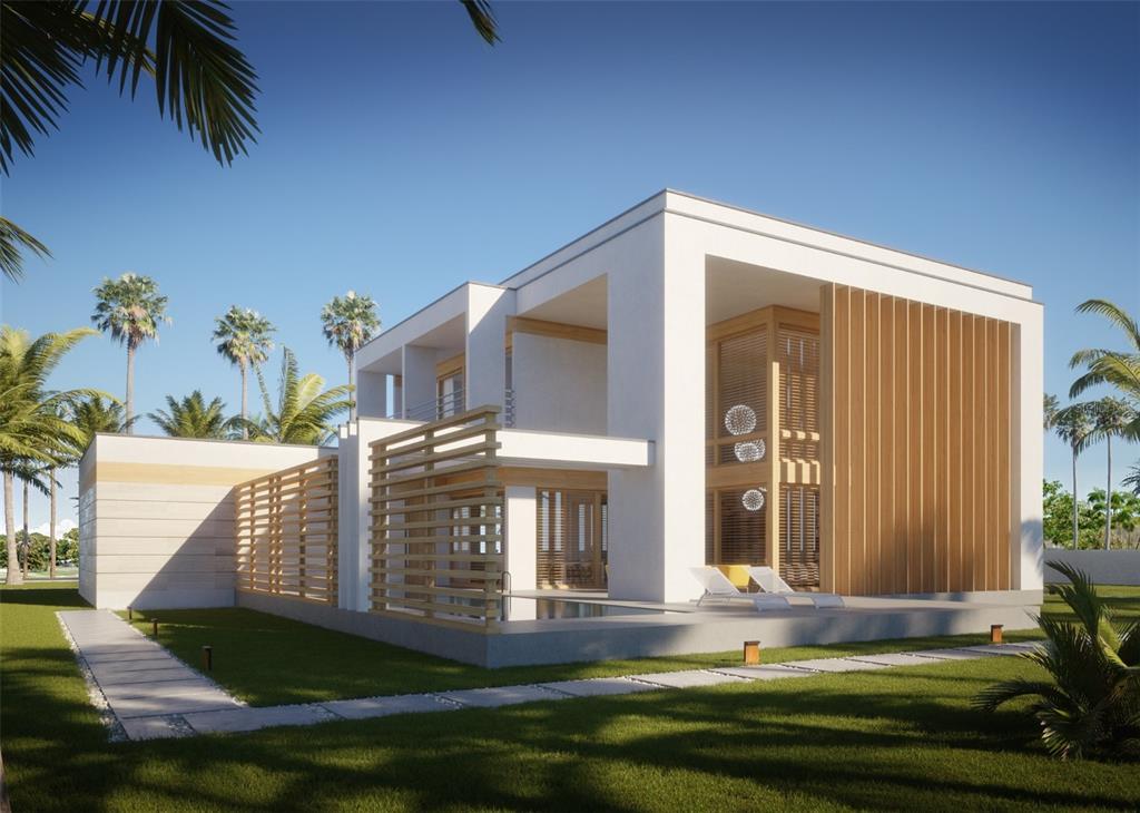 Sarasota, Florida, 34237, United States, 4 Bedrooms Bedrooms, ,5 BathroomsBathrooms,Residential,For Sale,1838846