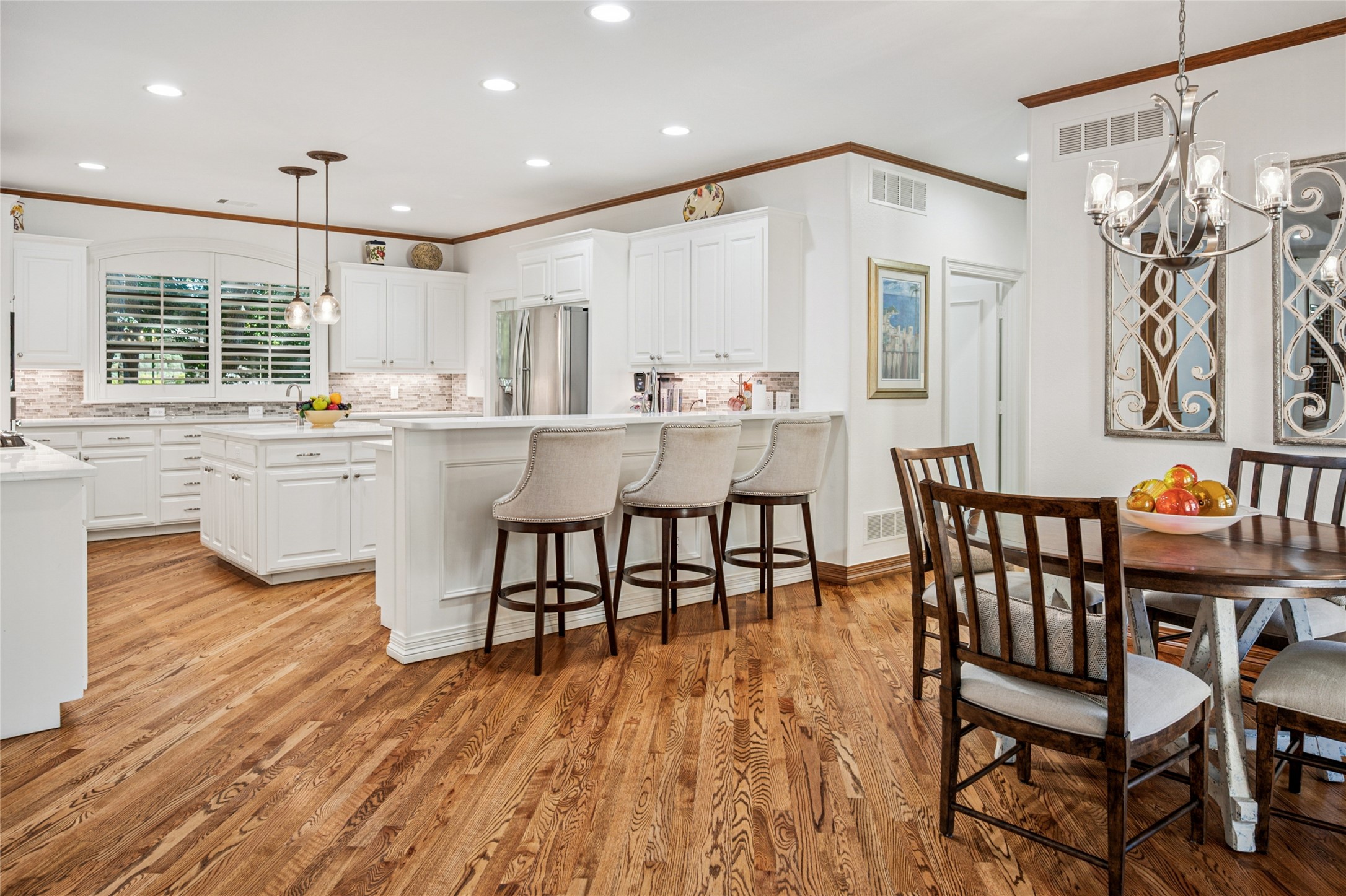 McKinney, Texas, 75070, United States, 3 Bedrooms Bedrooms, ,3 BathroomsBathrooms,Residential,For Sale,2003403