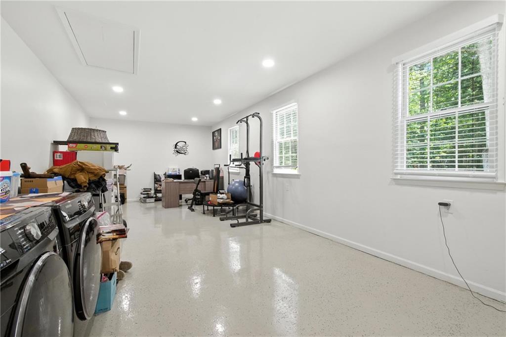 Lawrenceville, Georgia, 30045, United States, 4 Bedrooms Bedrooms, ,3 BathroomsBathrooms,Residential,For Sale,1941302