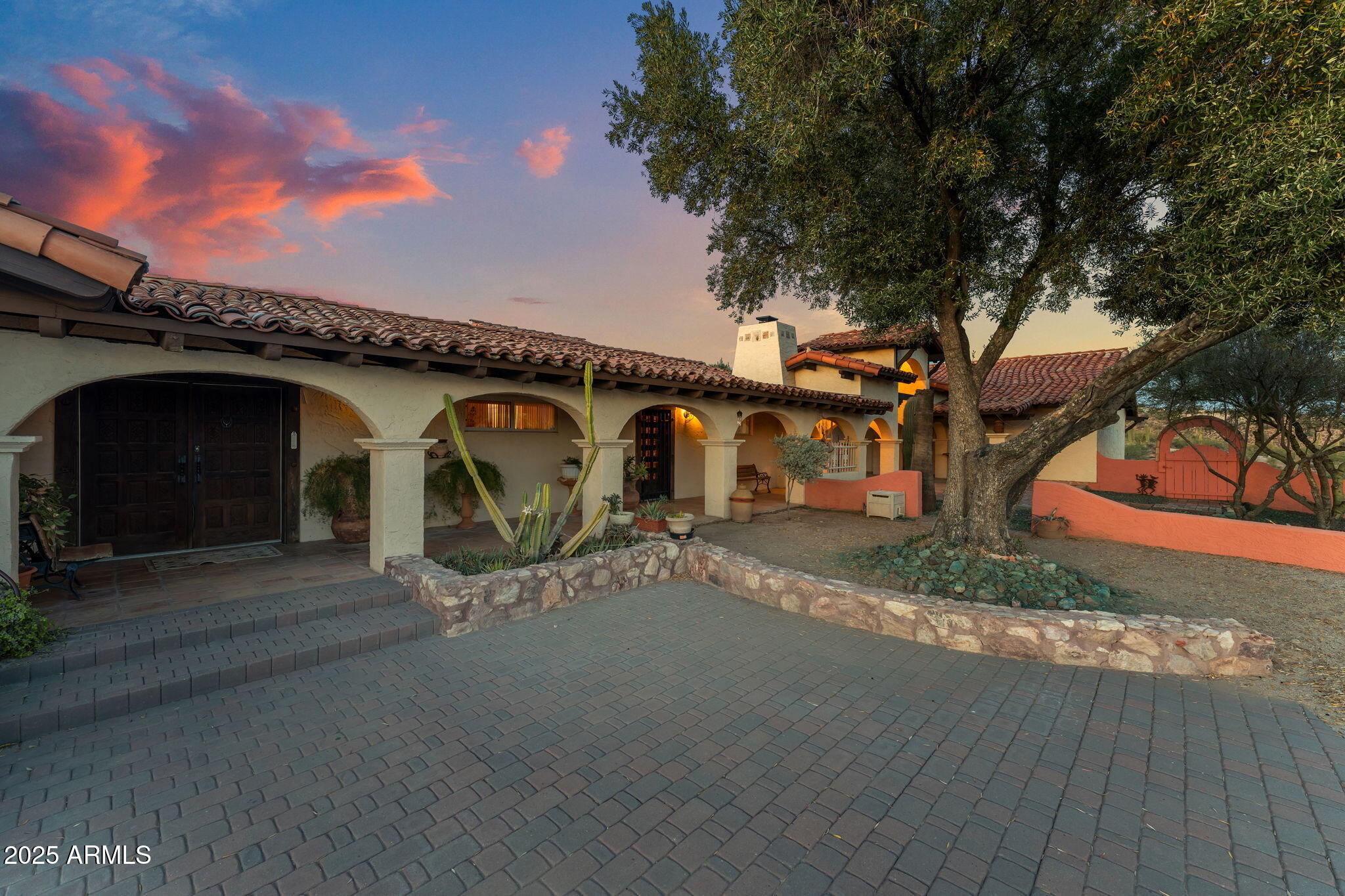 Wickenburg, Arizona, 85390, United States, 2 Bedrooms Bedrooms, ,2 BathroomsBathrooms,Residential,For Sale,1992759