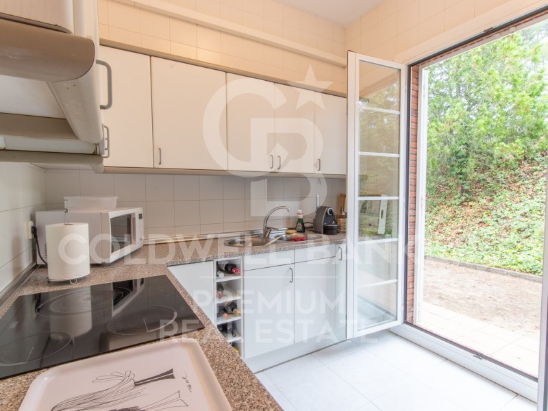 Cerdanyola del Vallès, Catalonia, ES, 3 Bedrooms Bedrooms, ,2 BathroomsBathrooms,Residential,For Sale,1612400