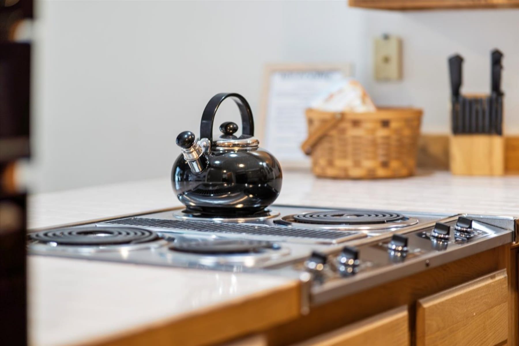  17720 Lake Aspen Court #7 Sunriver, OR 97707 - 物件實景