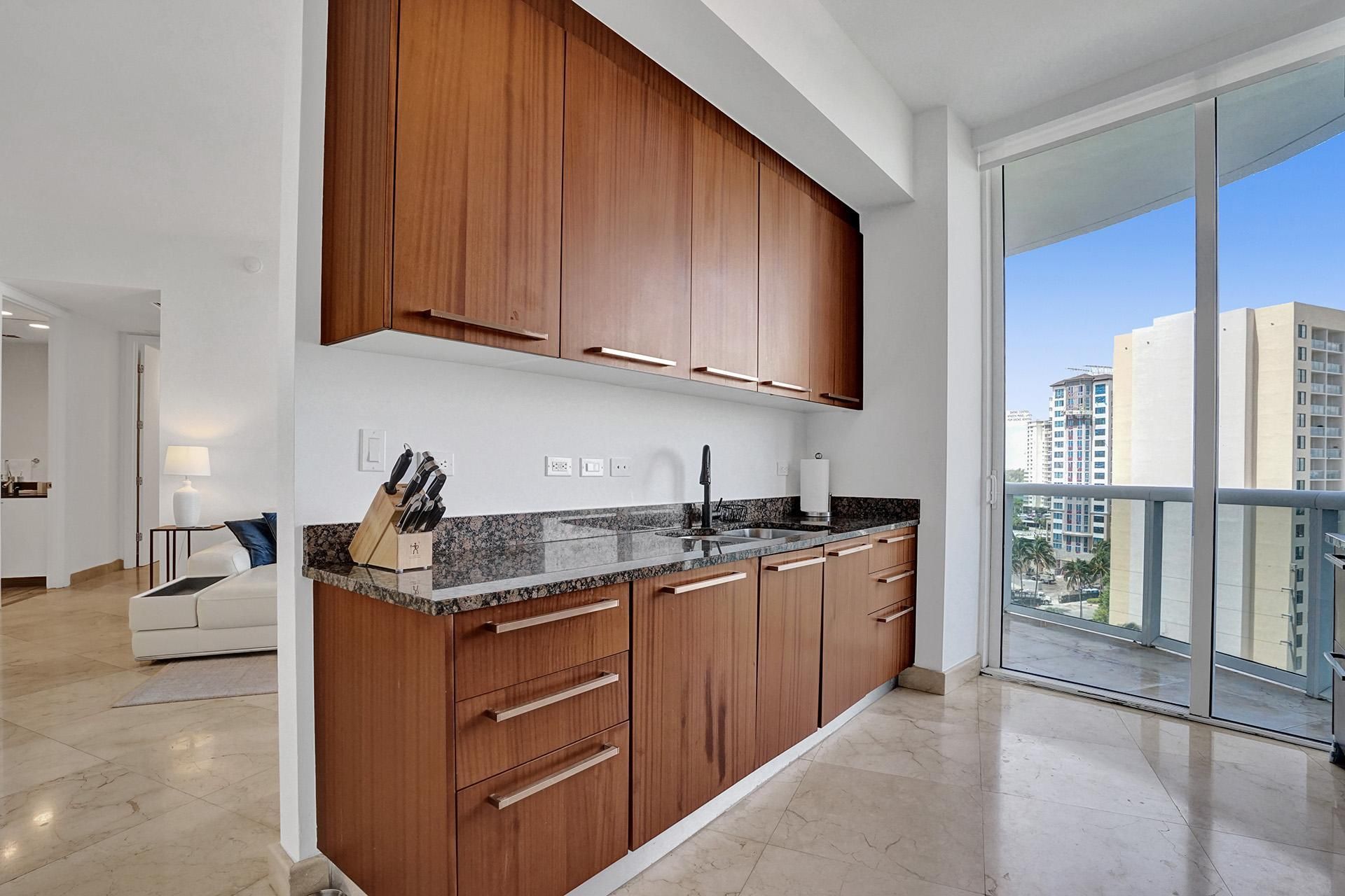  16001 Collins Ave, Sunny Isles Beach, FL, 33160 - 物件實景