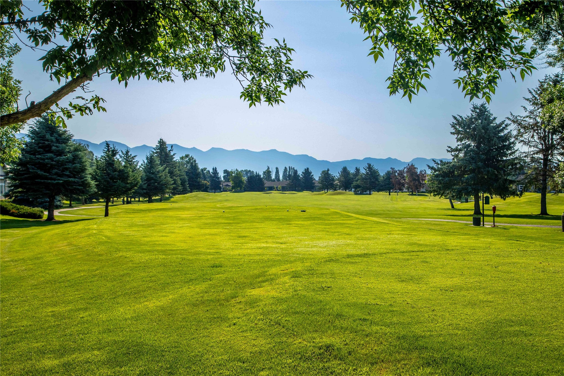 Kalispell, Montana, 59901, United States, 4 Bedrooms Bedrooms, ,2 BathroomsBathrooms,Residential,For Sale,1699650
