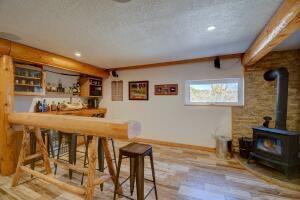 181 San Isidro Road, Tijeras, New Mexico, 87059, United States, 3 Bedrooms Bedrooms, ,3 BathroomsBathrooms,Residential,For Sale,181 San Isidro Road,1510932