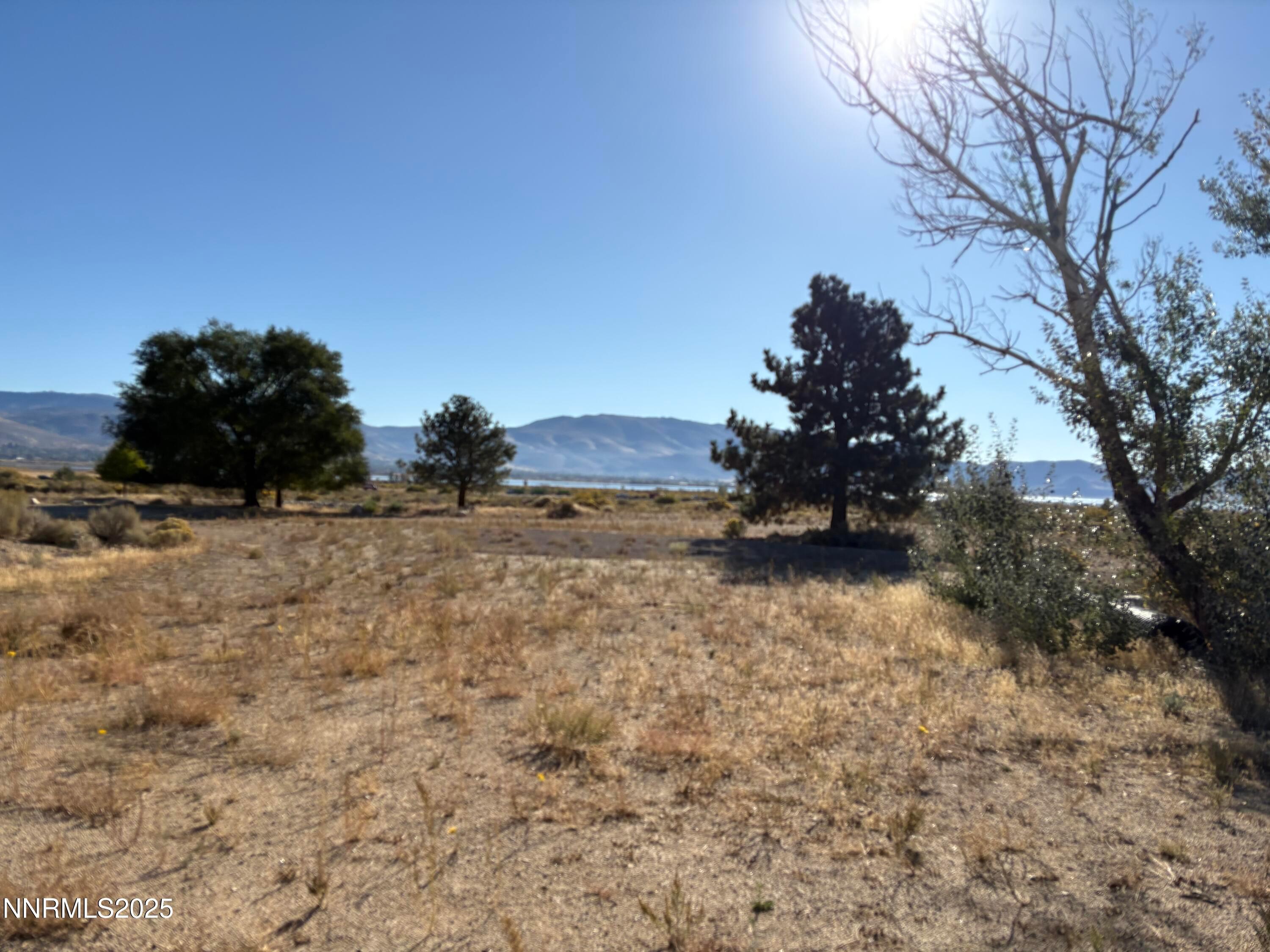 Washoe Valley, Nevada, 89704, United States, ,Residential,For Sale,1962474