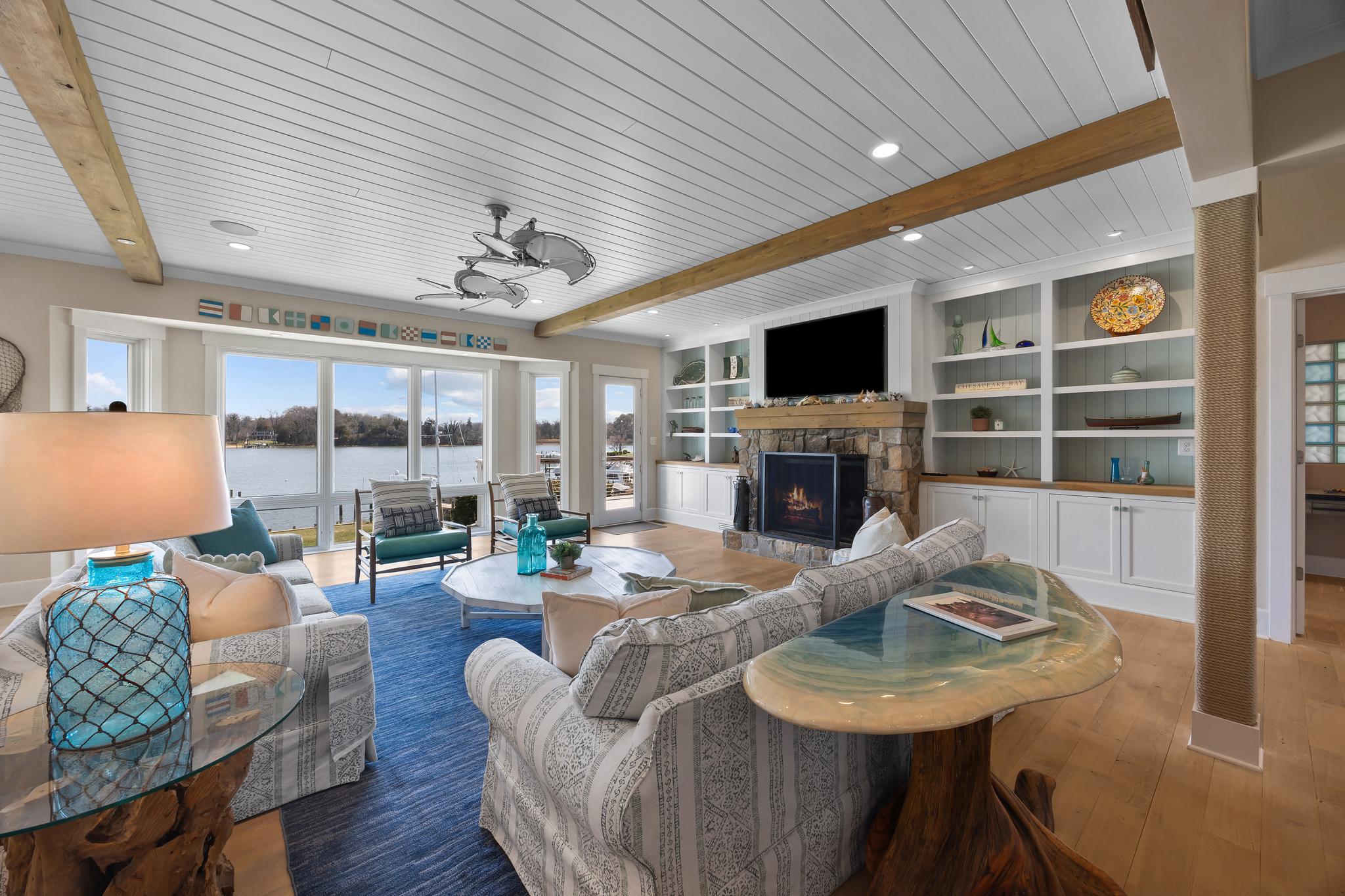  1787 Beachfield Road, Annapolis, MD, 21409 - 物件實景