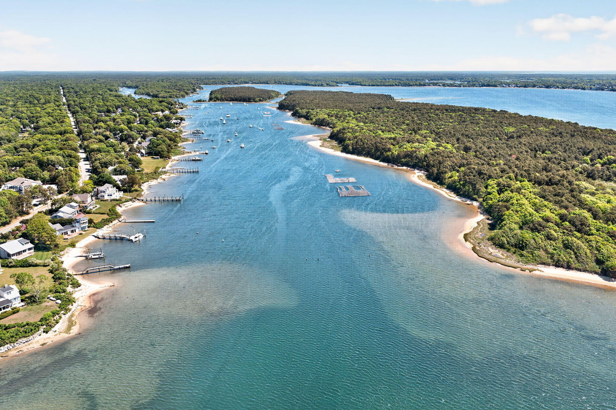  119 Seacoast Shores Boulevard - 物件實景