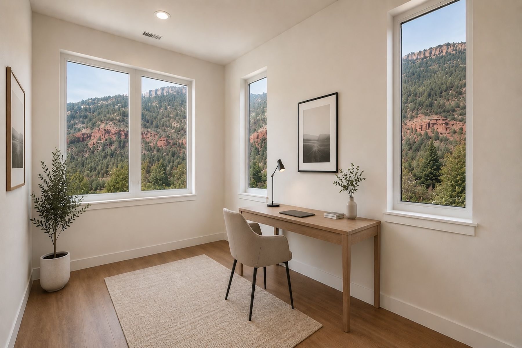  1790 County Road 203 #1, Durango, CO 81301 - 物件實景