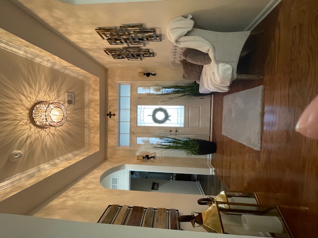 Williamsburg, Virginia, 23188, United States, 3 Bedrooms Bedrooms, ,2 BathroomsBathrooms,Residential,For Sale,1989913