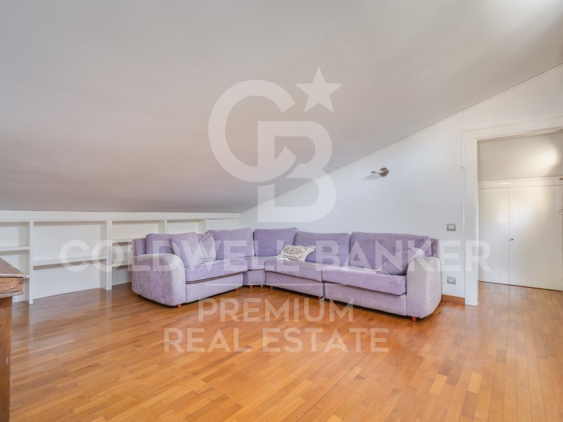 Sant Cugat del Vallès, Catalonia, ES, 6 Bedrooms Bedrooms, ,8 BathroomsBathrooms,Residential,For Sale,1627938