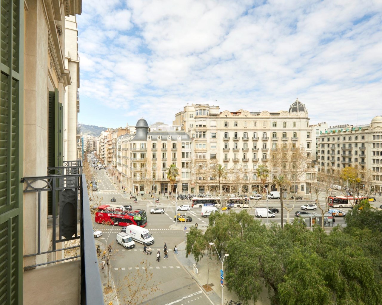 Barcelona, Catalonia, ES, 2 Bedrooms Bedrooms, ,3 BathroomsBathrooms,Residential,For Sale,1804977