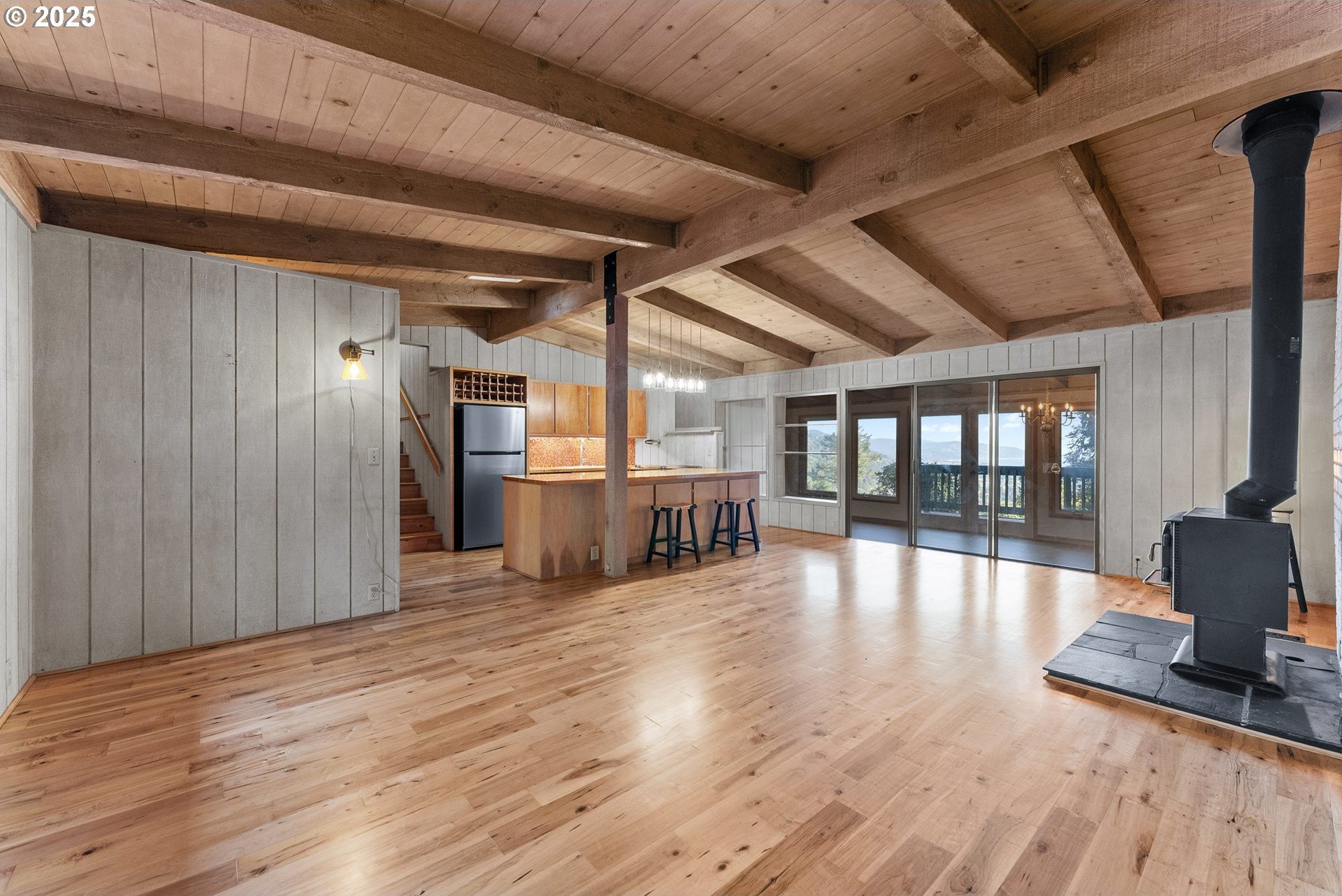 Brookings, Oregon, 97415, United States, 3 Bedrooms Bedrooms, ,3 BathroomsBathrooms,Residential,For Sale,1944561