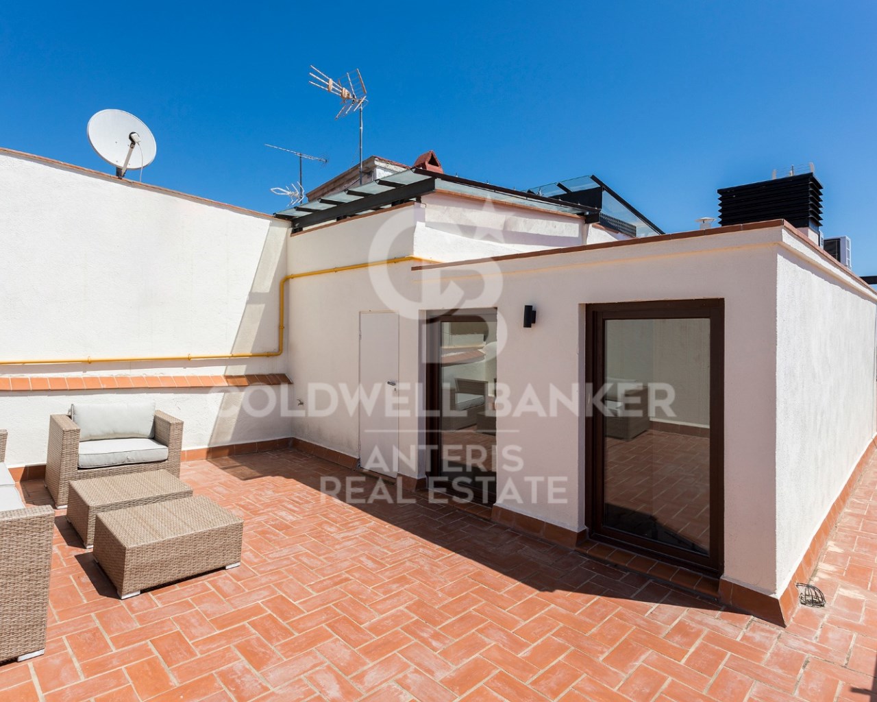 Barcelona, Barcelona, Eixample, L'Antiga Esquerra, Barcelona, Catalonia, ES, 2 Bedrooms Bedrooms, ,2 BathroomsBathrooms,Residential,For Sale,Barcelona, Barcelona, Eixample, L'Antiga Esquerra,1590941