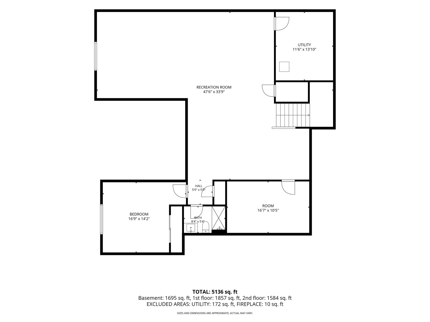  Contemporary Residence with Mid-Century Influence - 物件實景
