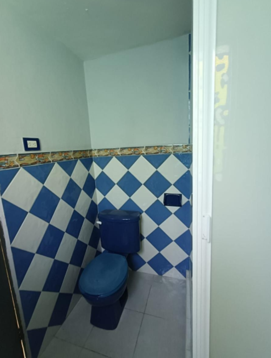 Gustavo A. Madero, Ciudad de México, 07300, Mexico, 4 Bedrooms Bedrooms, ,3 BathroomsBathrooms,Residential,For Sale,1723772