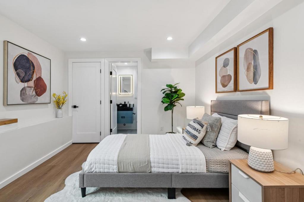 San Francisco, California, 94132, United States, 4 Bedrooms Bedrooms, ,4 BathroomsBathrooms,Residential,For Sale,2008960