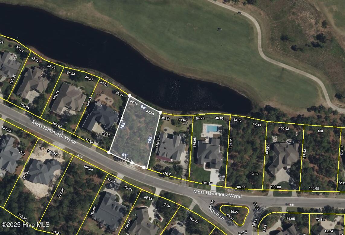 Southport, North Carolina, 28461, United States, ,Land,For Sale,1956468