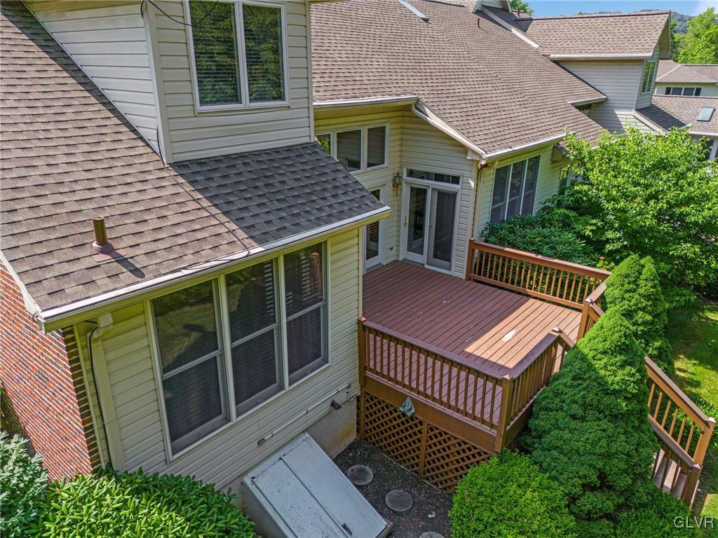 Upper Saucon Twp, Pennsylvania, 18034, United States, 3 Bedrooms Bedrooms, ,3 BathroomsBathrooms,Residential,For Sale,1928759