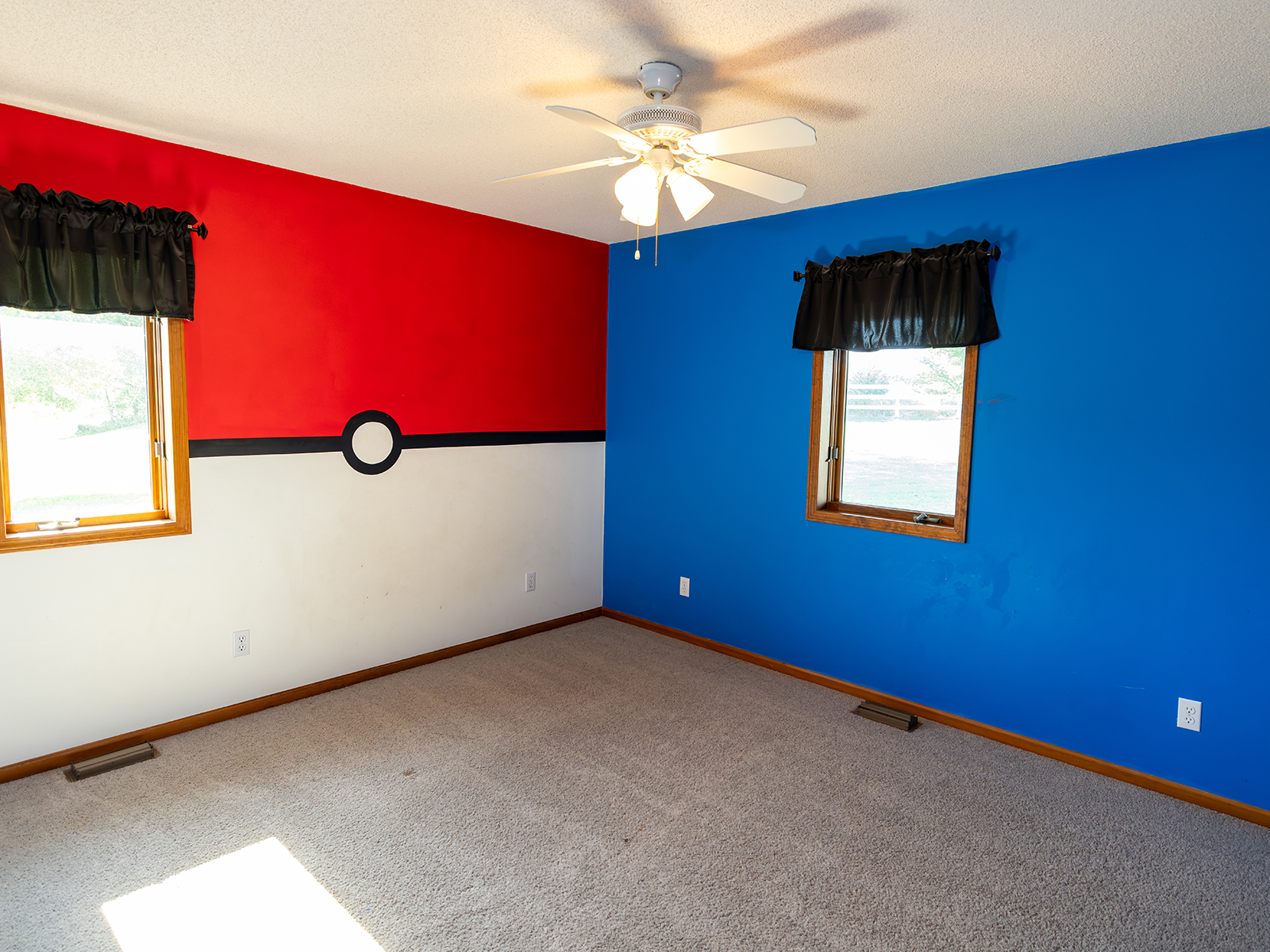 New London, Missouri, 63459, United States, 3 Bedrooms Bedrooms, ,2 BathroomsBathrooms,Residential,For Sale,1942717