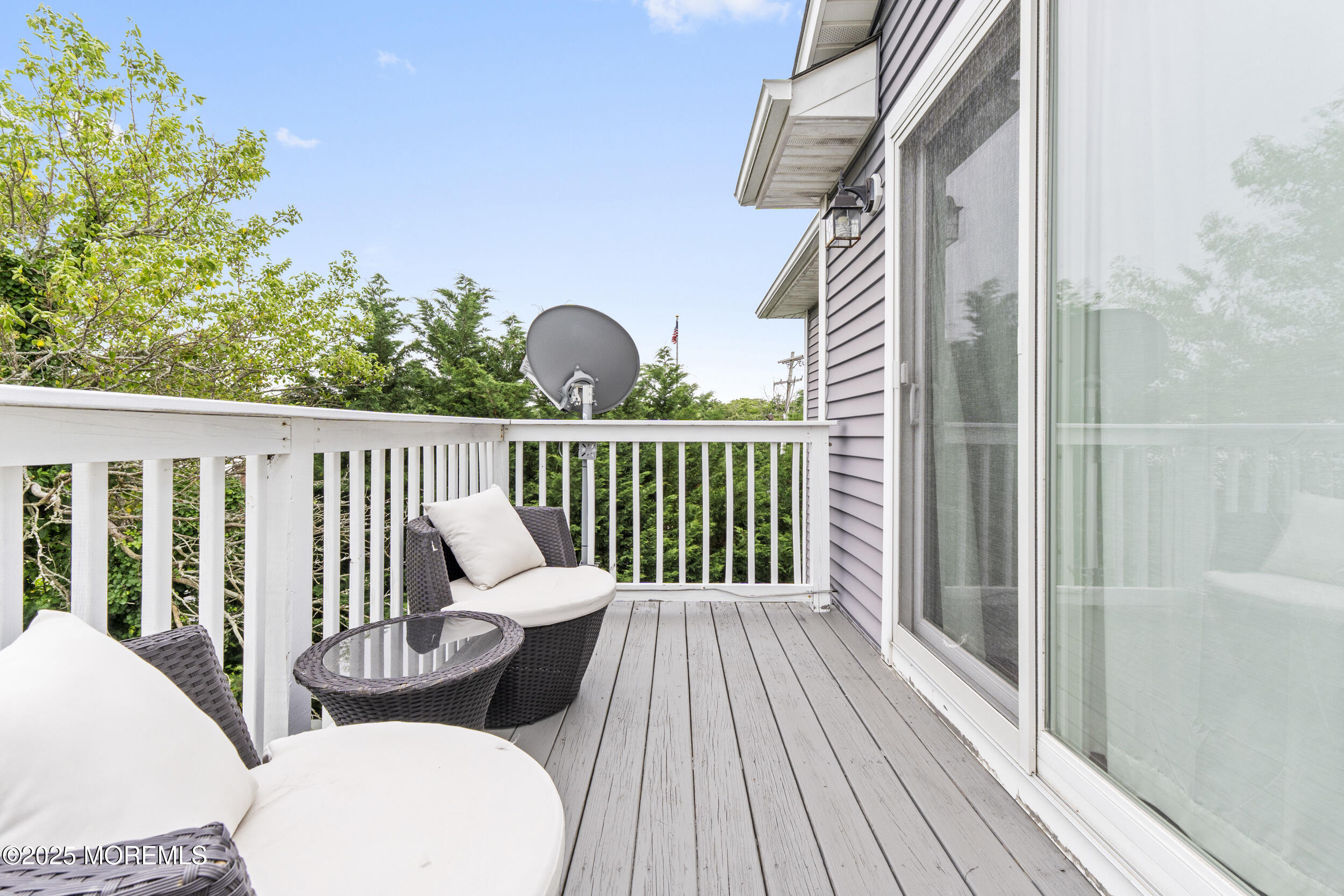 Long Branch, New Jersey, 07740, United States, 4 Bedrooms Bedrooms, ,3 BathroomsBathrooms,Residential,For Sale,1882220