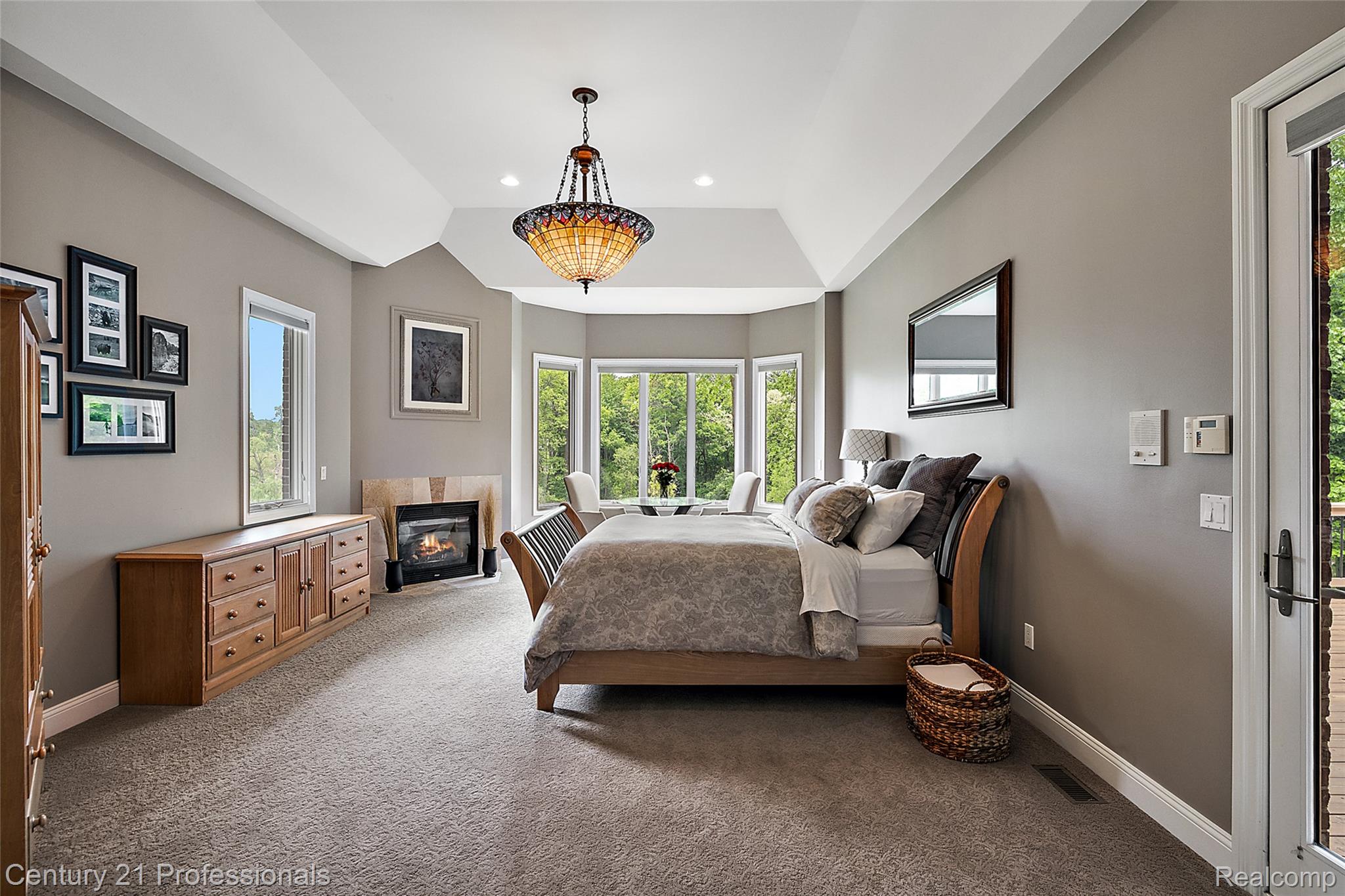 Oxford, Michigan, 48371, United States, 4 Bedrooms Bedrooms, ,4 BathroomsBathrooms,Residential,For Sale,1978317