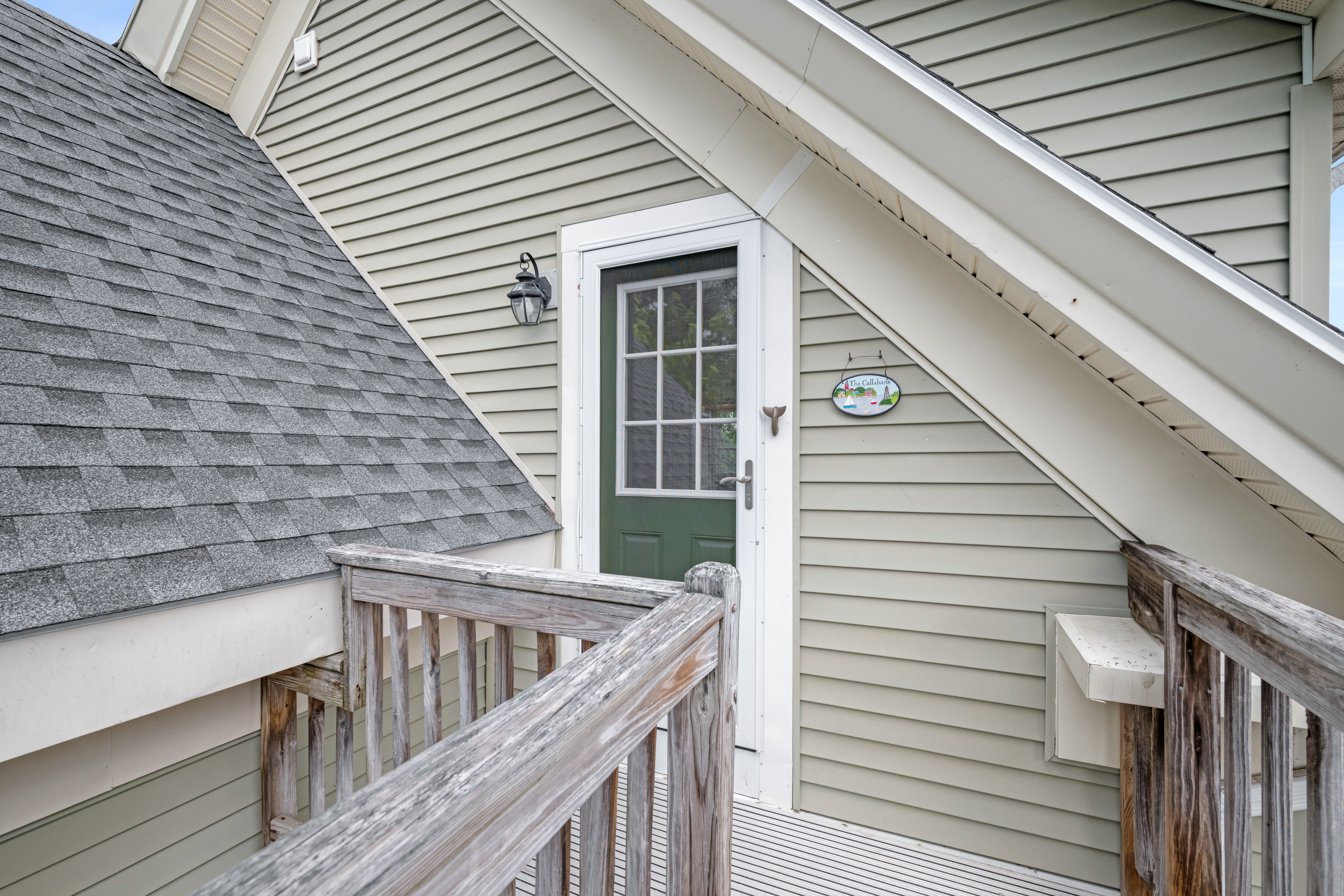  26 Village Street Unit 3, Marblehead, MA, 01945 - 物件實景