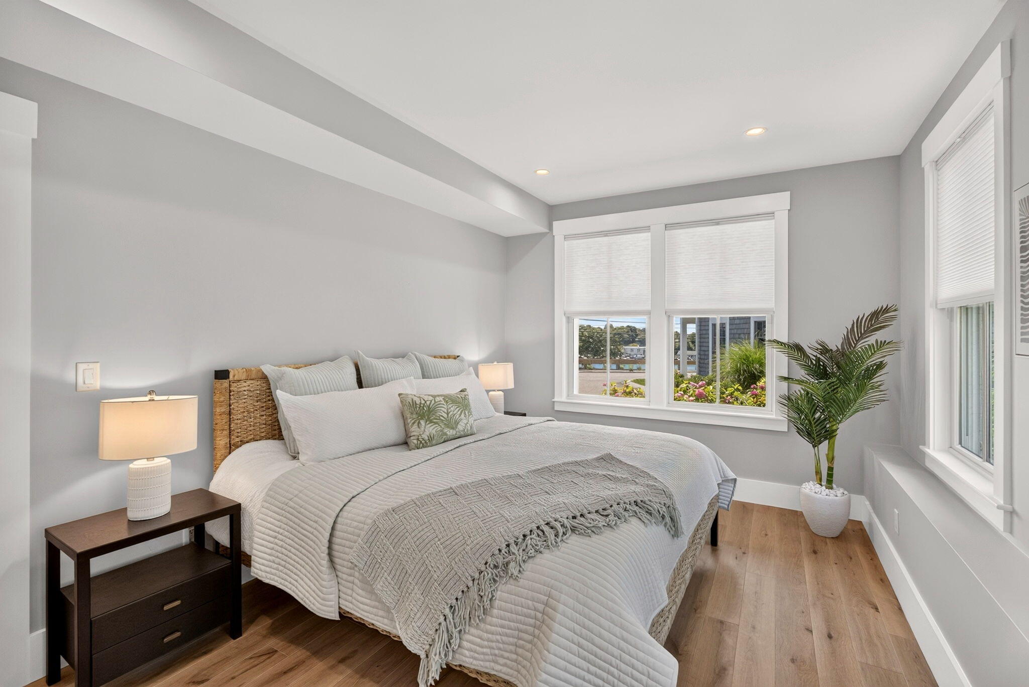  533 Woods Hole Road UNIT D101 - 物件實景