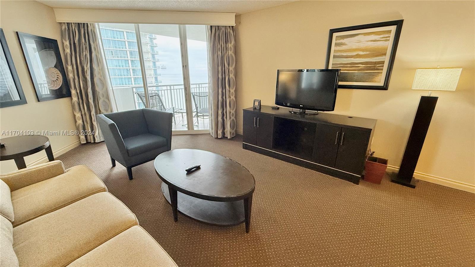 Sunny Isles Beach, Florida, 33160, United States, 1 Bedroom Bedrooms, ,1 BathroomBathrooms,Residential,For Sale,1761868